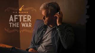 After the War Music Video