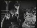 JACK HYLTON & HIS BAND (1938): Music Maestro Please