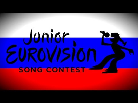 Russia in the Junior Eurovision Song Contest (2005-2015)