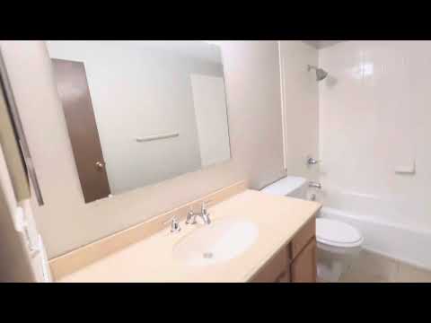 676 Vera Ct - Video 7 of 7