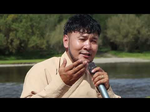 Nulims ni oirkhon emee - Enkhtaivan.B