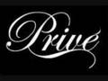 Prive Bolbe Bek By Maryann Rodriguez
