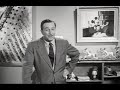 Walt Disney S The Disneyland Story Season 1 Ep 1 Edited