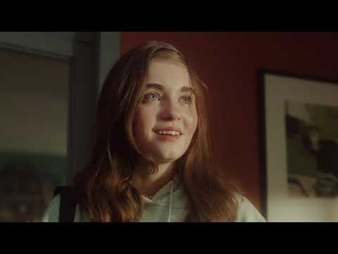 Epson - Bolt to the rescue — still