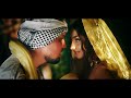GYA X BABASHA Baklava Official Video