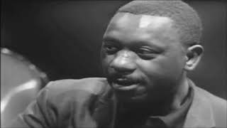 Wes Montgomery &amp; Trio Pim Jacobs