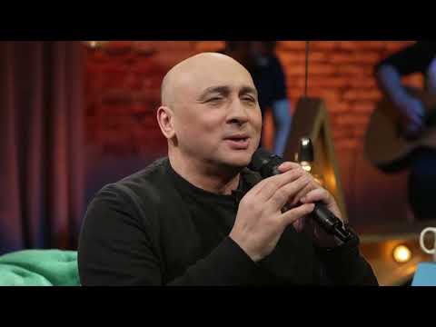 Duet cu Alexandra (28.04.2023) - Marcel Pavel: ,,E perfect sa cant pe scena cu copiii mei!"