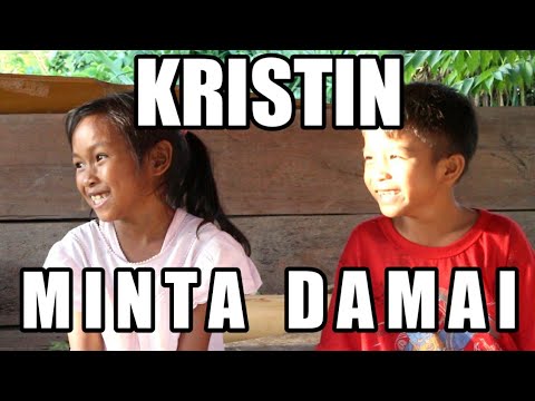 kristin-minta-damai