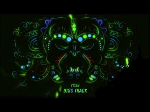 ETTAN  ft.  XDLSD SQWD