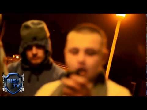 Youngstar, Dee Low, Kraze and Don Masee - Rise TV Homegrown Session [S1.EP46]