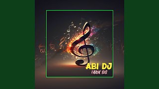 Download lagu TARIK SIS mp3