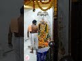 Shree Devi Mahalaxmi Temple Goa