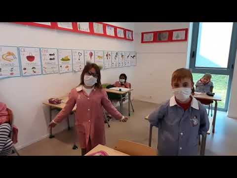 Anteprima: Dialogo tra i diritti e i doveri