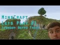 Minecraft Let's Play #1 (Johnny Depp's Tree ...