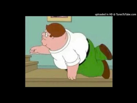 [FREE] "RED DEAD" NASCAR ALOE x SCARLXRD x JA$IAH TYPE BEAT | Prod. QThaProducer