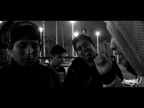 Tupac vs Doble A (Final) - Liga#1 Polideportivo S.A.