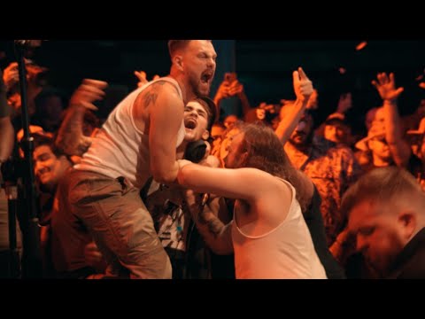 [hate5six] Suburban Scum - August 05, 2023