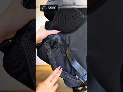 Video 1