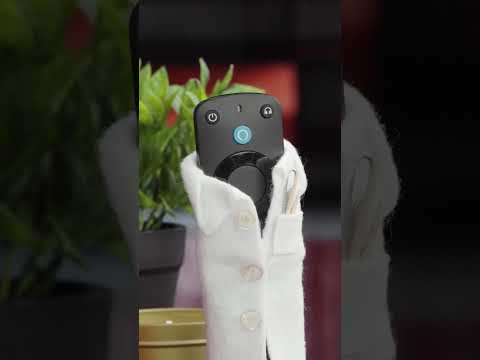 Whoa, this is heavy! #shorts