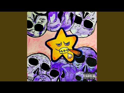 Juice (Feat. ZENE THE ZILLA)