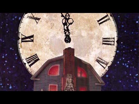 Amityville 1992 It’s About Time