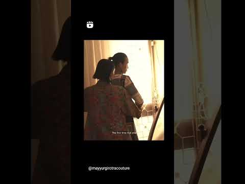 Reshamm kumar solanki Shoot for m...