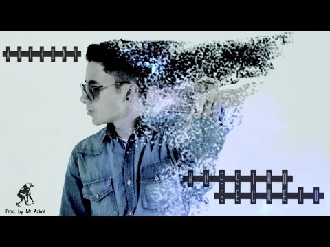 ANTHONY MOSSO - NUESTRO SECRETO