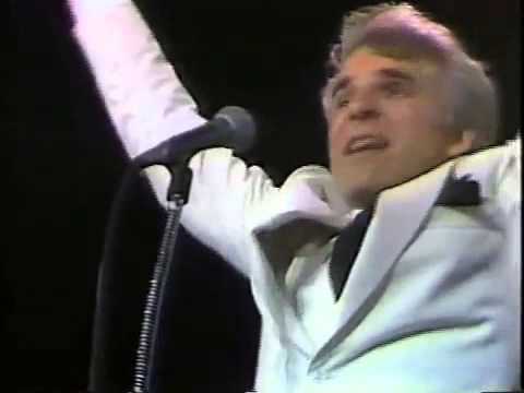 The Non-Conformist Marching Song video thumbnail