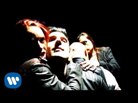 Marango Feat. Henry Mendez - Mala (Videoclip Oficial)