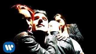 Marango Feat. Henry Mendez - Mala (Videoclip Oficial)