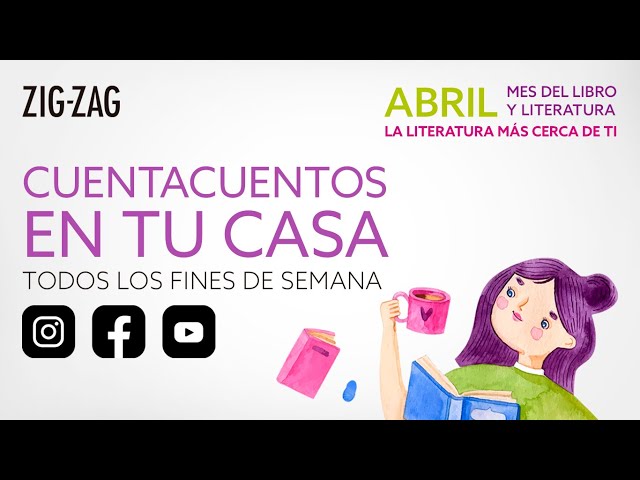 Vídeo relacionado con Javier y el príncipe del mar: cuento infantil temática LGBT