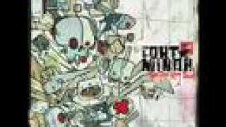 Second to none - styles of beyond and mike shinoda