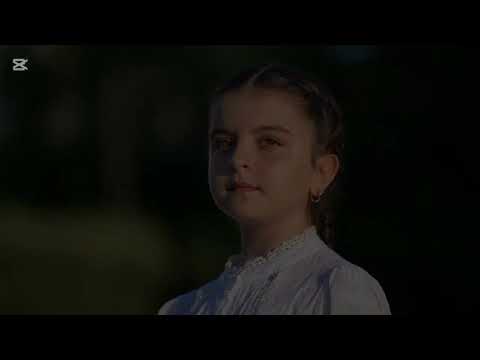 "Füzuli" kantatası- Nuray Şahsuvarlı