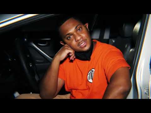 Lil' C. Corleone - Spirit Bomb (Official Video)