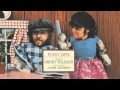 HARRY NILSSON Don't Forget Me (Quad Mix)