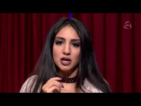 Lətifə Soyuöz - Məhkəmə (Xeyrə qarşı)