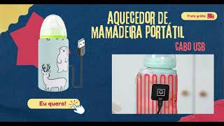 Eu vou fazer o criativo da sua loja online / dropshipping