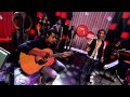 Chaddh De - Clinton Cerejo feat Master Saleem, Coke Studio @ MTV Season 2