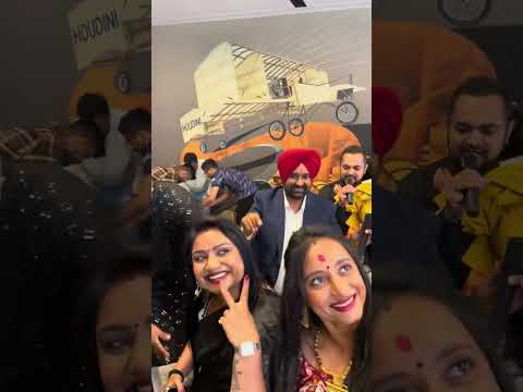 Diggers Rest Culural & Sports Club Diwali Night