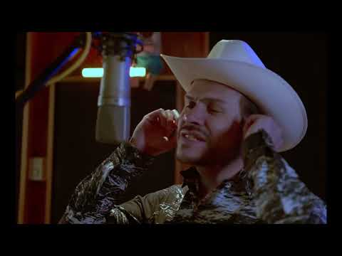 Los Master Plus - Sesión Completa (en Vivo desde Zapata Estudio)