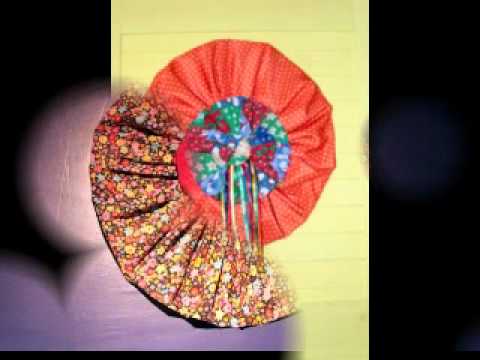 Bloco do Fuxico Video