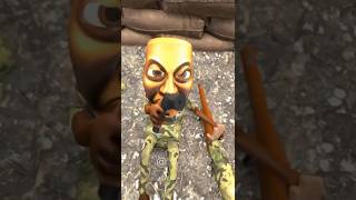 Download lagu Tung tung sahur the soldier mp3