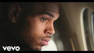 Chris Brown - Home (Official Video)