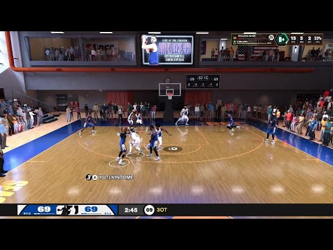 3x!!!!!!! OT..Gets SCARY!!!