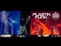 PLASTIK FUNK | One Night at Ministry of Sound ...
