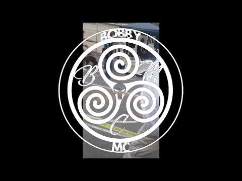 BobbyBrm vs Yero #NoFlowNoLevel