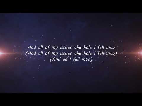 Juice WRLD - The Life I Wanted (feat. The Kid LAROI) Lyrics