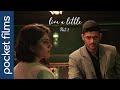 Live A Little Part 2 Hindi Drama Short Film Ft Manav Gohil Shefali Singh Soni