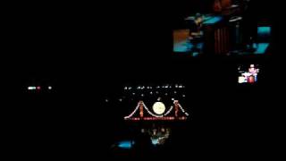 Bridge School Benefit 2008 - Neil Young &amp; Norah Jones - When God Made Me