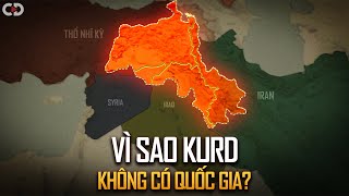 Download lagu Why Do 40 Million Kurds Still Have No Country on the Map? mp3 Download lagu Why Do 40 Million Kurds Still Have No Country on the Map? mp3